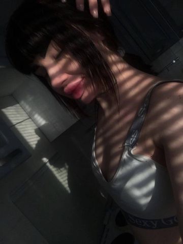 Анкета проститутки Елизавета - Фото 1, , 23 года, №330566
